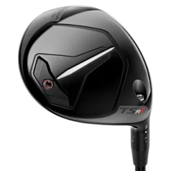 Titleist TSR1 Fairway -Best Golf Sale Store 10304065 800 auto