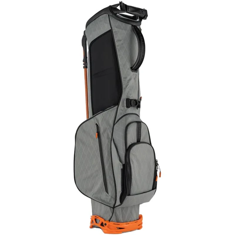 Vessel VLS DXR Stand Bag 2 Vessel VLS DXR Stand Bag - Image 2