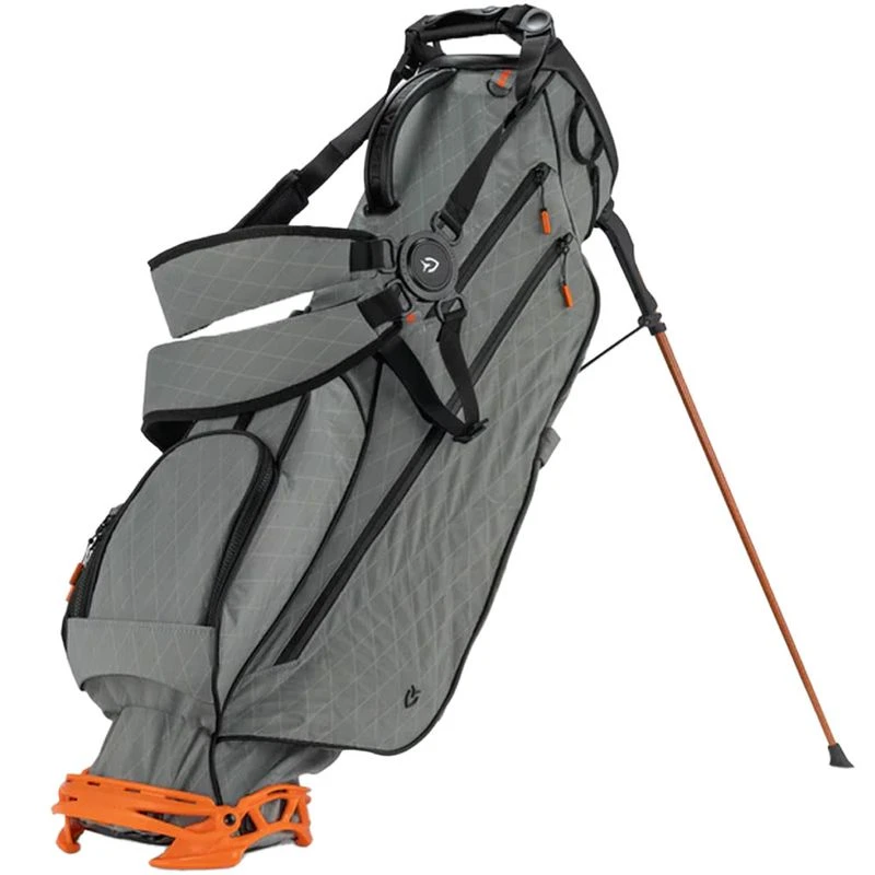 Vessel VLS DXR Stand Bag 3 Vessel VLS DXR Stand Bag - Image 3