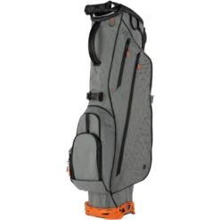 Vessel VLS DXR Stand Bag 7 Vessel VLS DXR Stand Bag -Best Golf Sale Store 10305109 800 auto