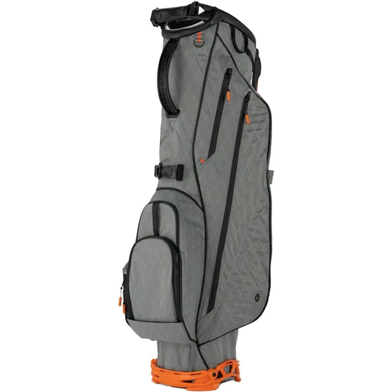 Vessel VLS DXR Stand Bag 4 Vessel VLS DXR Stand Bag - Image 4