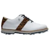 FootJoy Women’s Premiere Series Golf Shoes