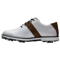 FootJoy Women’s Premiere Series Golf Shoes -Best Golf Sale Store 10306635 800 auto