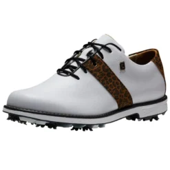 FootJoy Women’s Premiere Series Golf Shoes -Best Golf Sale Store 10306636 800 auto