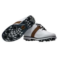 FootJoy Women’s Premiere Series Golf Shoes -Best Golf Sale Store 10306637 800 auto