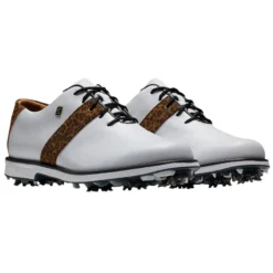 FootJoy Women’s Premiere Series Golf Shoes -Best Golf Sale Store 10306638 800 auto