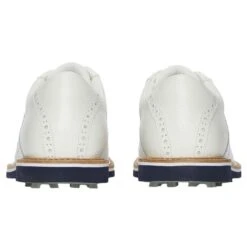 G/Fore Men&apos;s Tonal Saddle Gallivanter Spikeless Golf Shoes -Best Golf Sale Store 10309302 800 auto