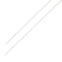 G/Fore Men&apos;s Tonal Saddle Gallivanter Spikeless Golf Shoes -Best Golf Sale Store 10309303 800 auto