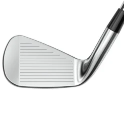 Cobra King Tour Iron Set -Best Golf Sale Store 10313579 800 auto