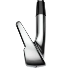 Cobra King Tour Iron Set -Best Golf Sale Store 10313580 800 auto