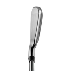 Cobra King One Length Utility Iron -Best Golf Sale Store 10313588 800 auto
