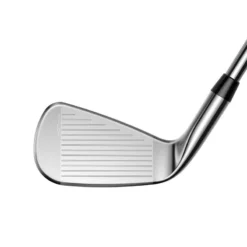 Cobra King One Length Utility Iron -Best Golf Sale Store 10313589 800 auto