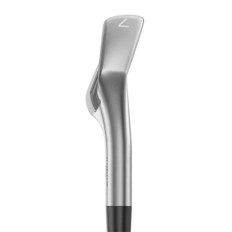 Mizuno JPX 923 Tour Iron Set 2 Mizuno JPX 923 Tour Iron Set - Image 2