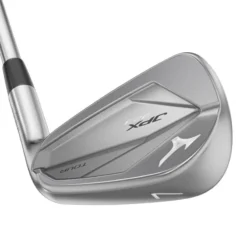 Mizuno JPX 923 Tour Iron Set 7 Mizuno JPX 923 Tour Iron Set -Best Golf Sale Store 10313653 800 auto