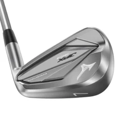Mizuno JPX 923 Forged Iron Set -Best Golf Sale Store 10313676 800 auto