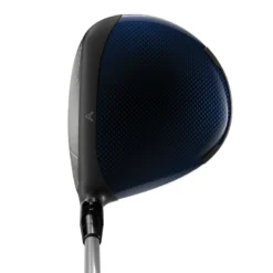 Callaway Paradym Driver -Best Golf Sale Store 10313816 800 auto