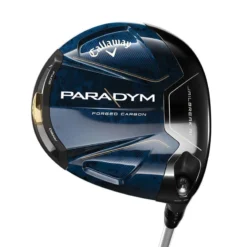 Callaway Paradym Driver -Best Golf Sale Store 10313817 800 auto