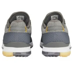 PUMA Men&apos;s PROADAPT ALPHACAT Disc Spikeless Golf Shoes -Best Golf Sale Store 10314023 800 auto