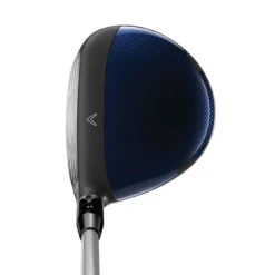 Callaway Paradym X Fairway Wood 8 Callaway Paradym X Fairway Wood -Best Golf Sale Store 10314656 800 auto