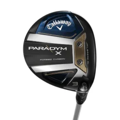 Callaway Paradym X Fairway Wood 9 Callaway Paradym X Fairway Wood -Best Golf Sale Store 10314657 800 auto
