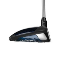 Callaway Paradym X Fairway Wood 11 Callaway Paradym X Fairway Wood -Best Golf Sale Store 10314659 800 auto