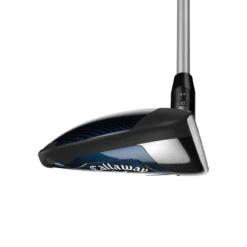 Callaway Paradym Fairway Wood -Best Golf Sale Store 10315326 800 auto