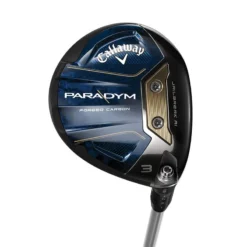 Callaway Paradym Fairway Wood -Best Golf Sale Store 10315327 800 auto