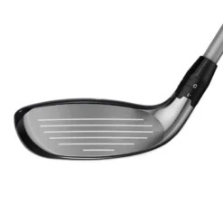 Callaway Paradym Hybrid 9 Callaway Paradym Hybrid -Best Golf Sale Store 10315914 800 auto