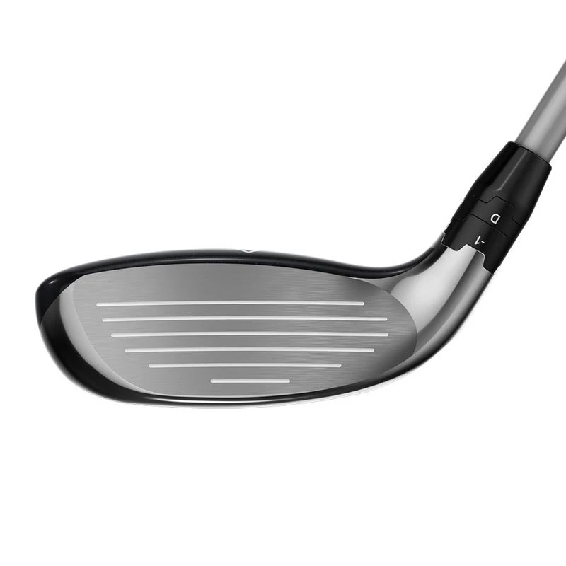 Callaway Paradym Hybrid 3 Callaway Paradym Hybrid - Image 3