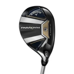 Callaway Paradym Hybrid 10 Callaway Paradym Hybrid -Best Golf Sale Store 10315915 800 auto