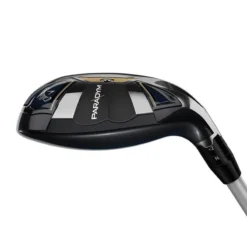 Callaway Paradym Hybrid 11 Callaway Paradym Hybrid -Best Golf Sale Store 10315916 800 auto