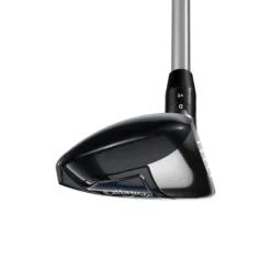 Callaway Paradym Hybrid 12 Callaway Paradym Hybrid -Best Golf Sale Store 10315917 800 auto