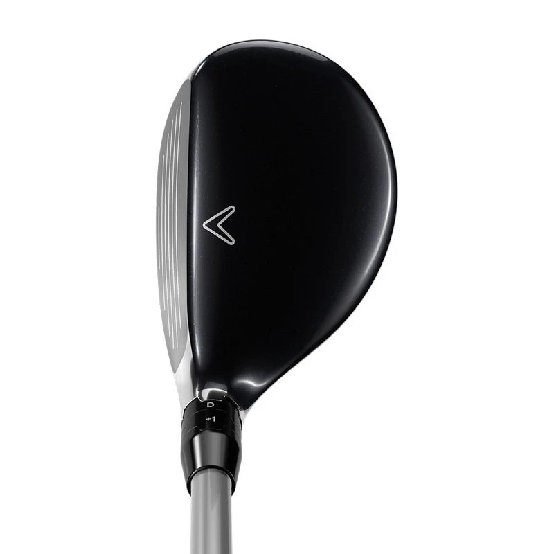 Callaway Paradym Hybrid 7 Callaway Paradym Hybrid - Image 7