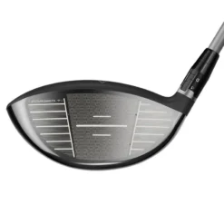 Callaway Women's Paradym Driver 11 Callaway Women's Paradym Driver -Best Golf Sale Store 10316611 800 auto