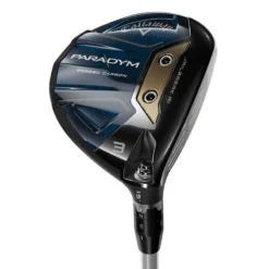 Callaway Women&apos;s Paradym Fairway Wood