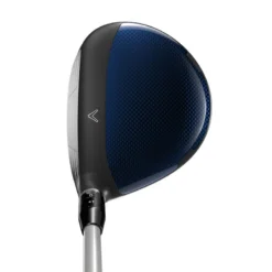 Callaway Women&apos;s Paradym Fairway Wood -Best Golf Sale Store 10316785 800 auto
