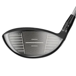 Callaway Paradym X Driver 8 Callaway Paradym X Driver -Best Golf Sale Store 10320109 800 auto