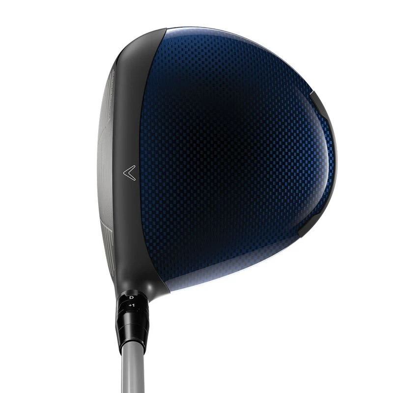 Callaway Paradym X Driver 6 Callaway Paradym X Driver - Image 6