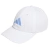 Adidas Women's Criscross Hat