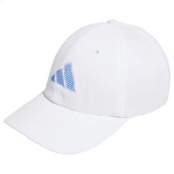 Adidas Women's Criscross Hat