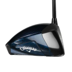 Callaway Paradym Triple Diamond Driver -Best Golf Sale Store 10320645 800 auto