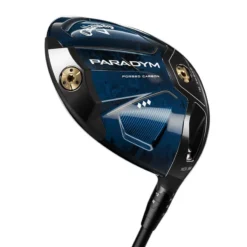 Callaway Paradym Triple Diamond Driver -Best Golf Sale Store 10320646 800 auto