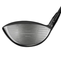 Callaway Paradym Triple Diamond Driver -Best Golf Sale Store 10320647 800 auto