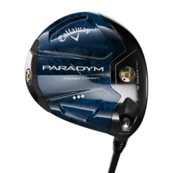 Callaway Paradym Triple Diamond Driver -Best Golf Sale Store 10320648 800 auto