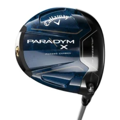 Callaway Women&apos;s Paradym X Driver -Best Golf Sale Store 10320816 800 auto