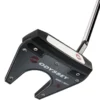 Odyssey Tri-Hot 5K Seven S Putter