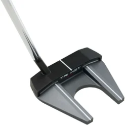Odyssey Tri-Hot 5K Seven S Putter -Best Golf Sale Store 10321454 800 auto