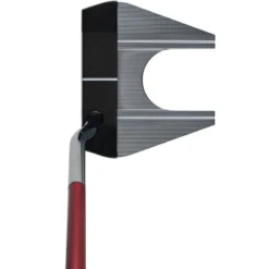Odyssey Tri-Hot 5K Seven S Putter -Best Golf Sale Store 10321456 800 auto