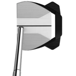 TaylorMade Spider GTX Silver CS Putter -Best Golf Sale Store 10323102 800 auto