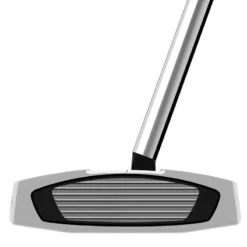 TaylorMade Spider GTX Silver CS Putter -Best Golf Sale Store 10323103 800 auto
